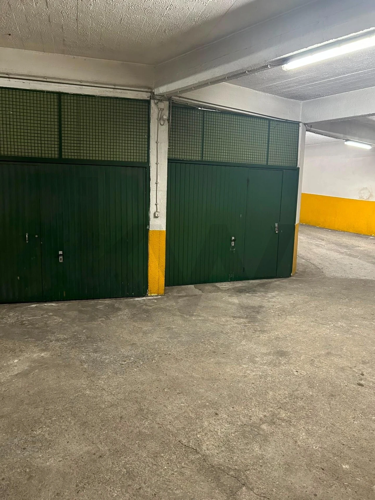 Apartamento T3 para Venda em Encosta do Sol Foto 2