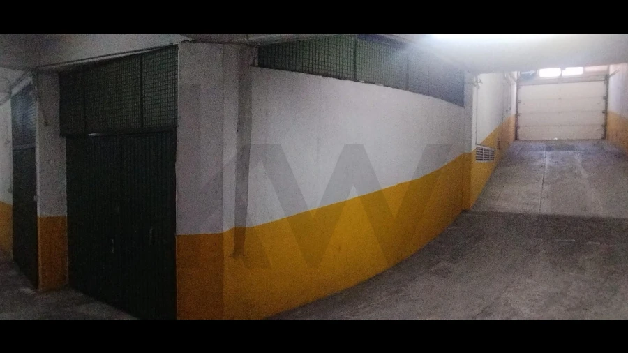 Apartamento T3 para Venda em Encosta do Sol