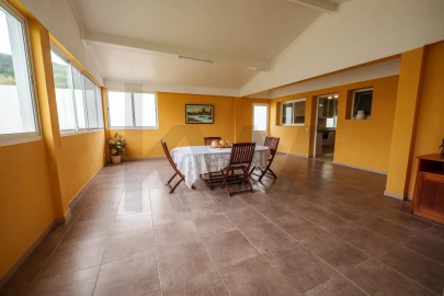 Moradia T2 para Venda em Mosteiros