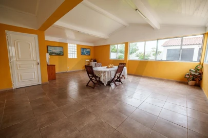 Moradia T2 para Venda em Mosteiros