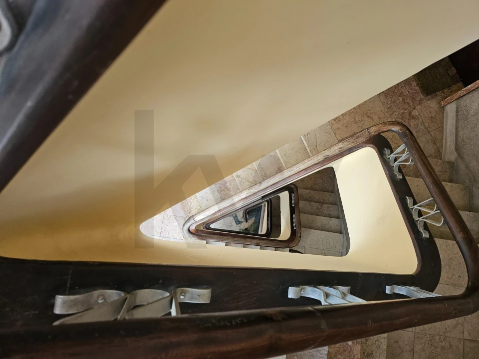 Apartamento T1 para Venda em São Vicente Foto 20