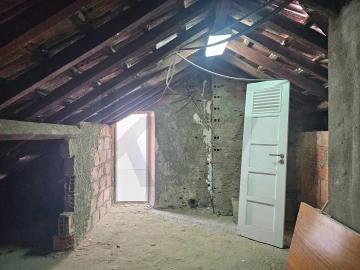Apartamento T1 para Venda em São Vicente