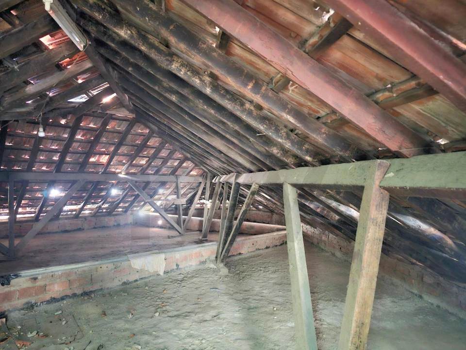 Apartamento T1 para Venda em São Vicente Foto 14