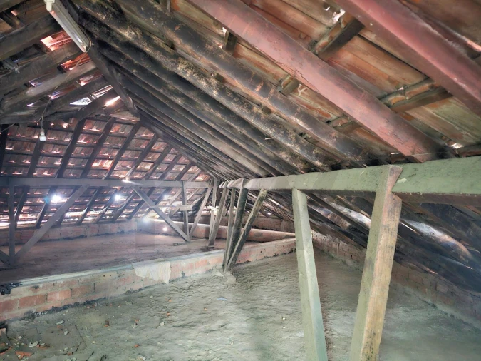 Apartamento T1 para Venda em São Vicente Foto 14