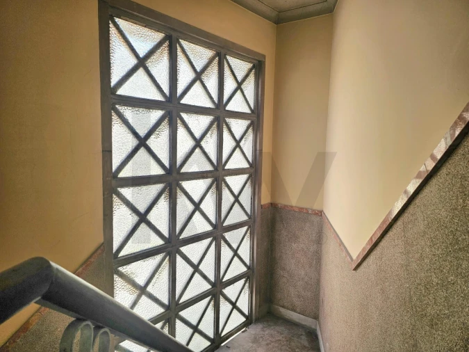 Apartamento T1 para Venda em São Vicente Foto 19
