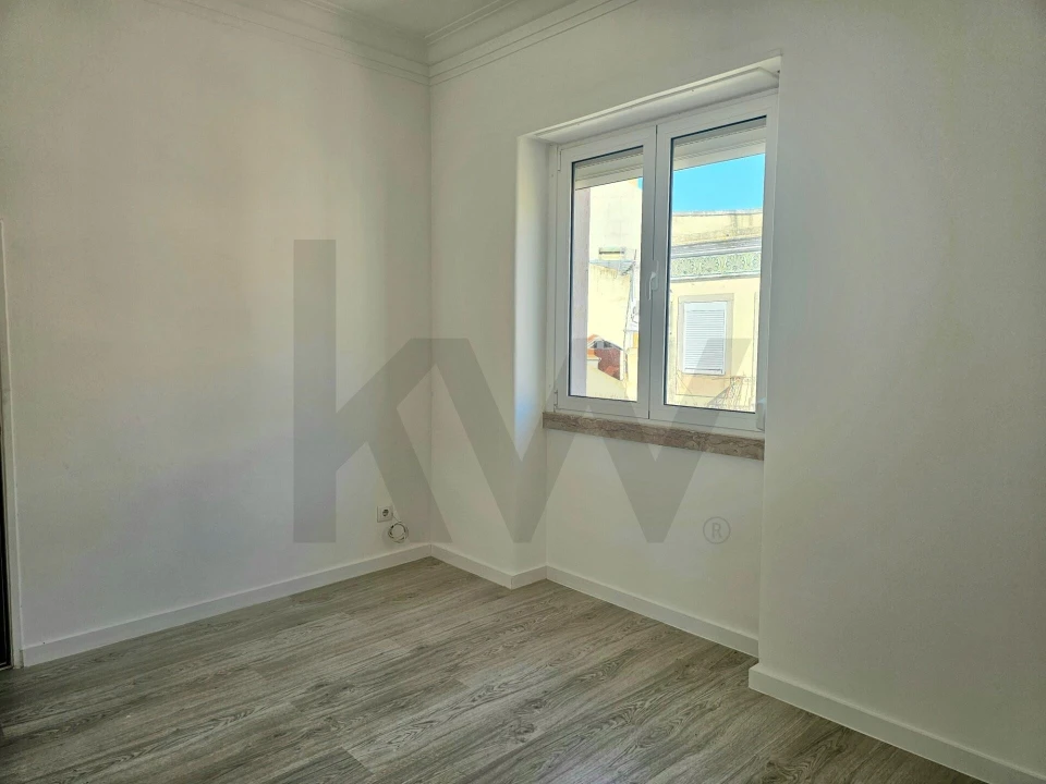 Apartamento T1 para Venda em São Vicente Foto 10