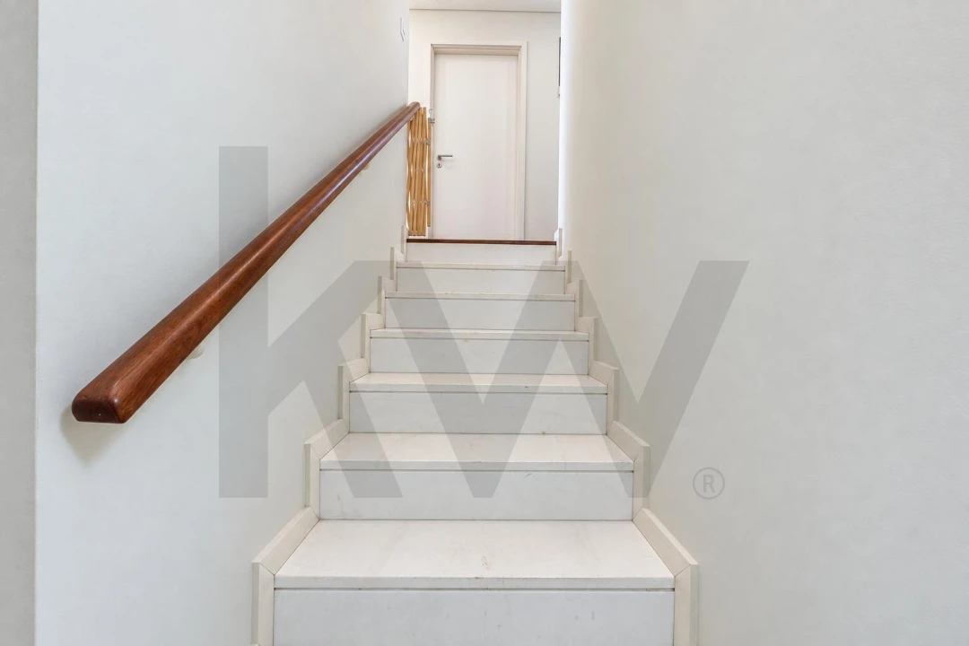 Moradia T4 para Venda em São Martinho Foto 50