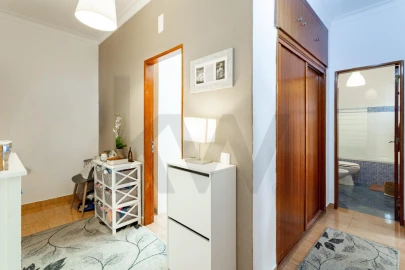 Apartamento T2 para Venda em Amora