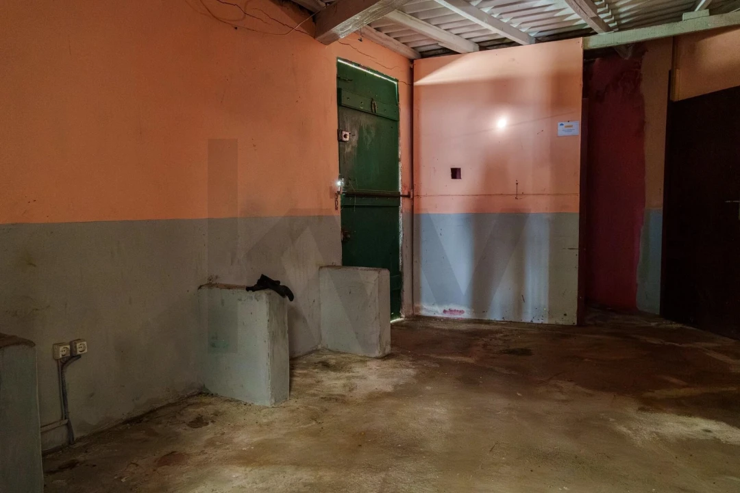 Loja para Venda em Ribeira Seca Foto 15