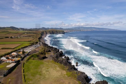 Loja para Venda em Ribeira Seca