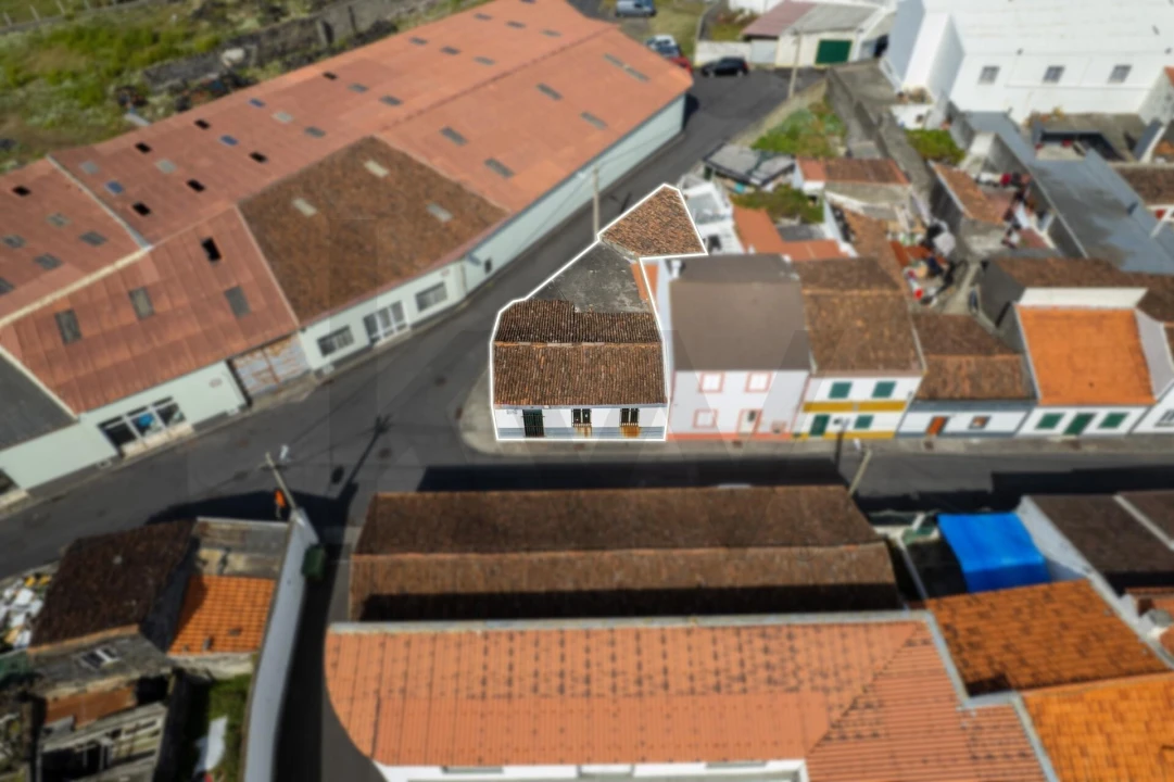 Loja para Venda em Ribeira Seca Foto 17