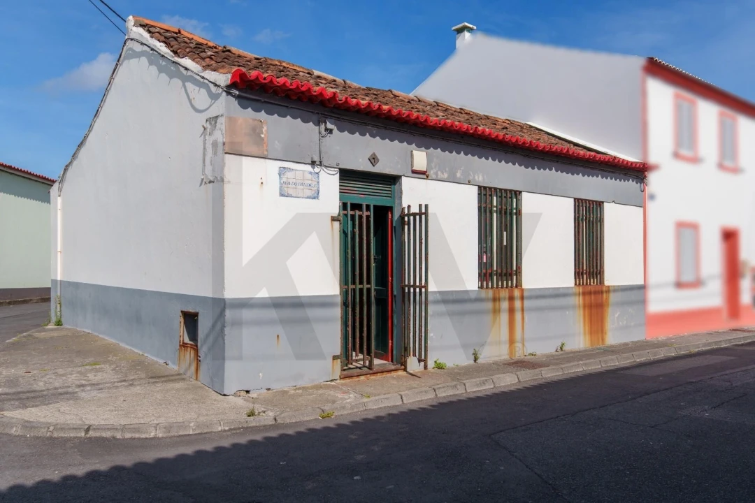Loja para Venda em Ribeira Seca Foto 3