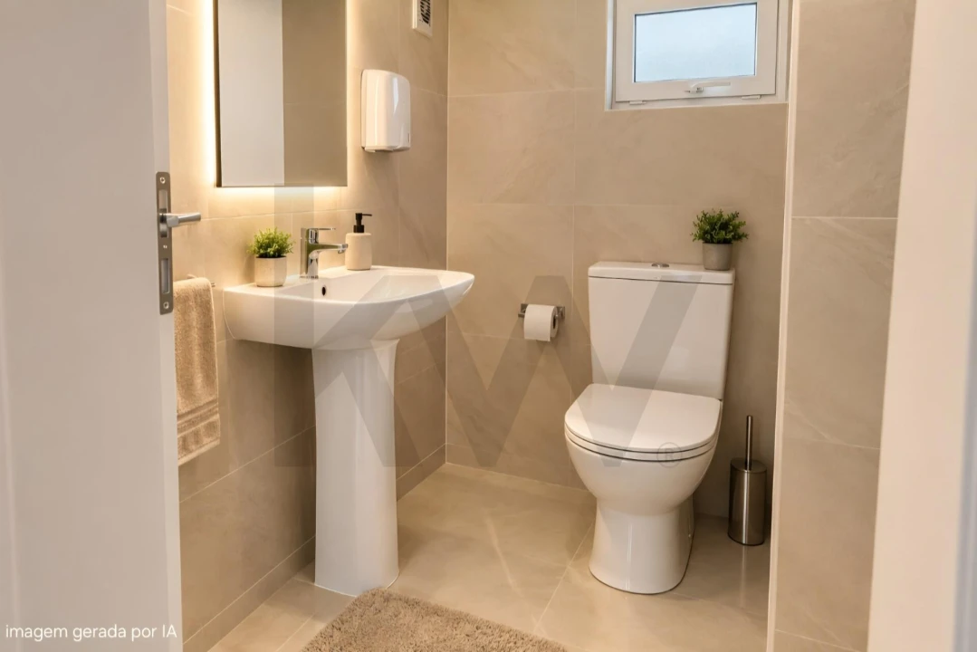 Loja para Venda em Ribeira Seca Foto 8