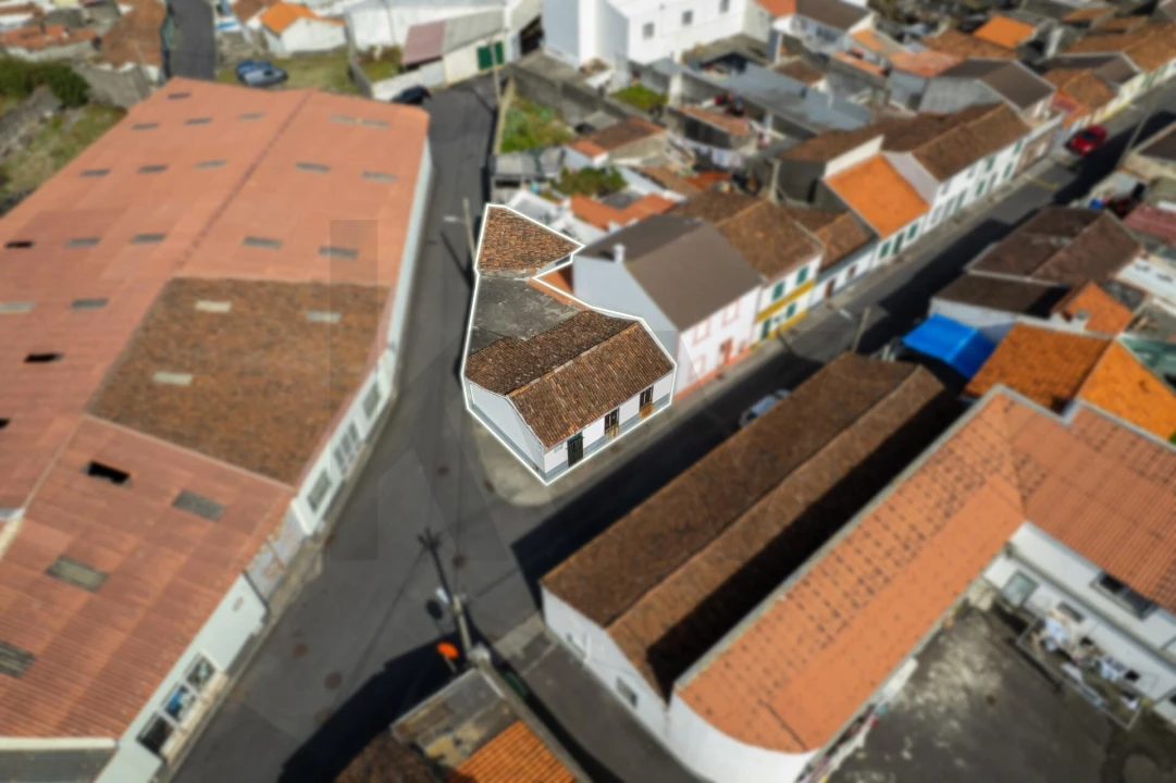 Loja para Venda em Ribeira Seca Foto 16