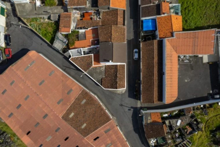 Loja para Venda em Ribeira Seca Foto 2