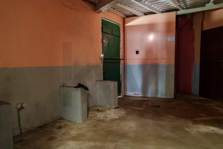 Loja para Venda em Ribeira Seca Foto 15