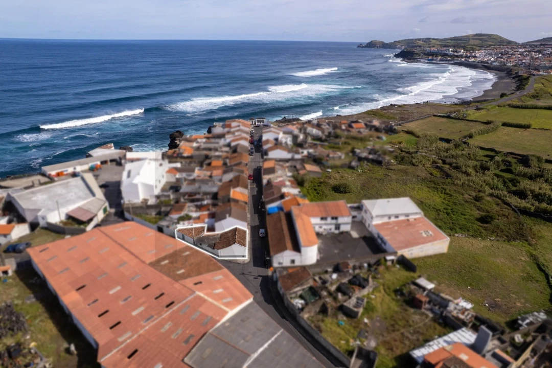 Loja para Venda em Ribeira Seca Foto 1