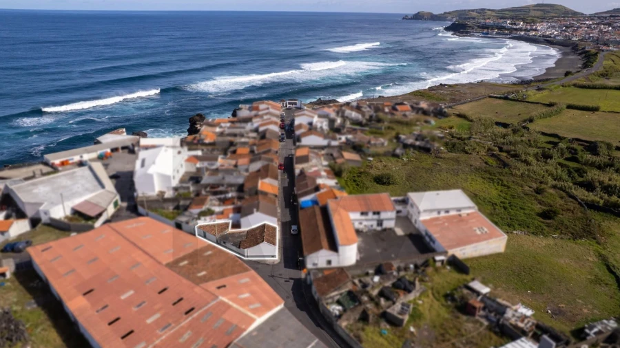 Loja para Venda em Ribeira Seca