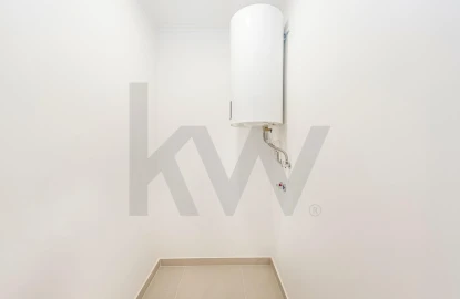 Apartamento T2 para Arrendamento em Venteira