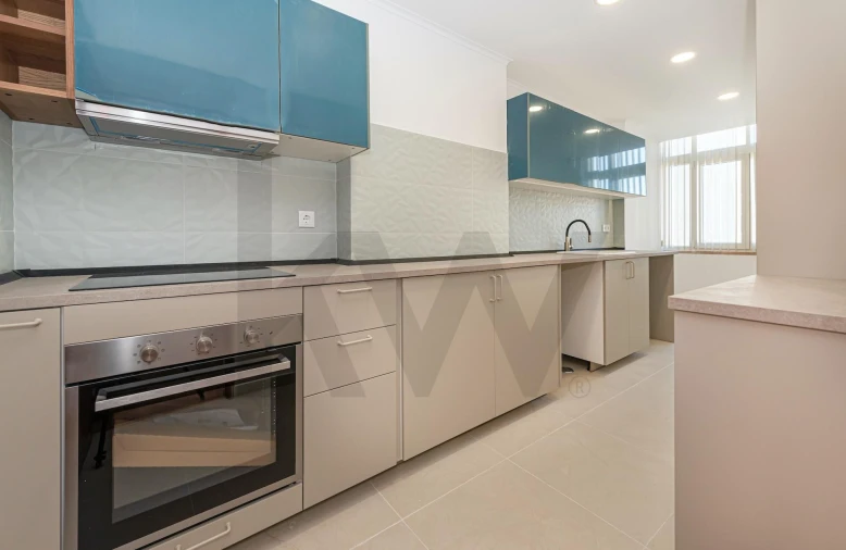 Apartamento T2 para Arrendamento em Venteira Foto 7