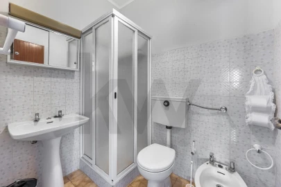 Apartamento T3 para Venda em Santa Marta de Portuzelo