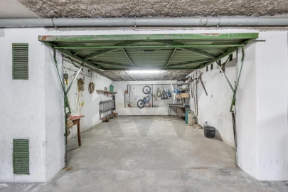 Apartamento T3 para Venda em Santa Marta de Portuzelo