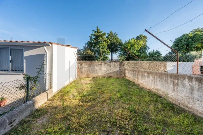 Apartamento T3 para Venda em Santa Marta de Portuzelo