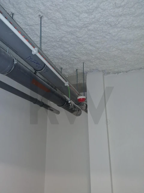 Apartamento T1 para Arrendamento em Canidelo