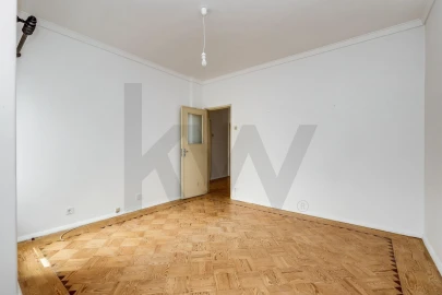 Apartamento T2 para Arrendamento em Belém