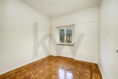Apartamento T2 para Arrendamento em Belém
