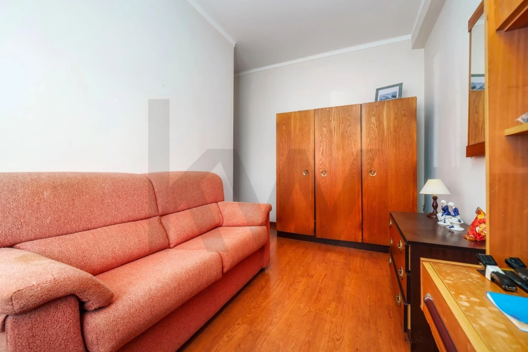 Apartamento T3 para Venda em Vila Real de Santo Antonio Foto 17
