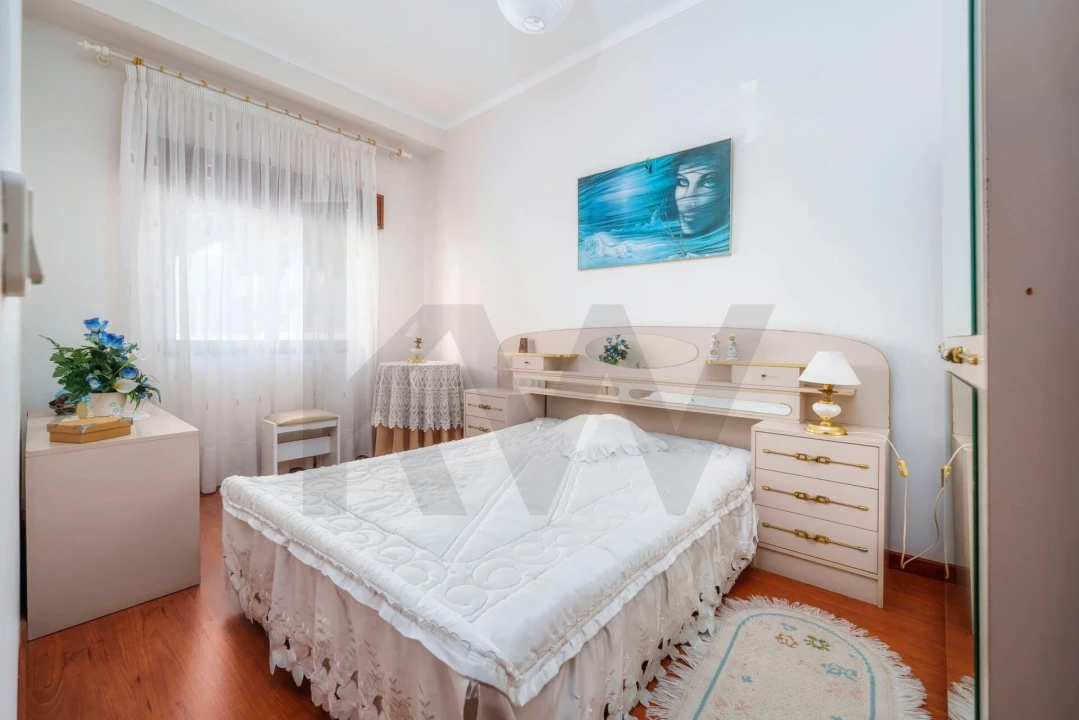 Apartamento T3 para Venda em Vila Real de Santo Antonio Foto 11