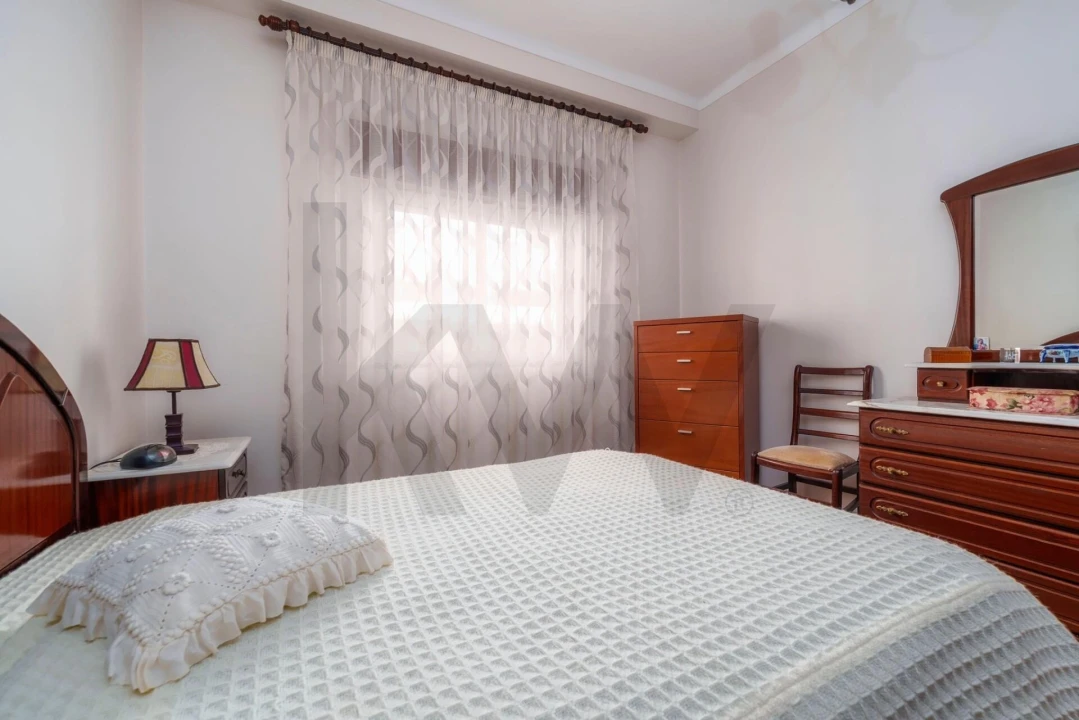 Apartamento T3 para Venda em Vila Real de Santo Antonio Foto 8