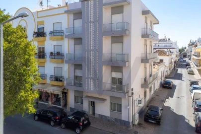 Apartamento T3 para Venda em Vila Real de Santo Antonio
