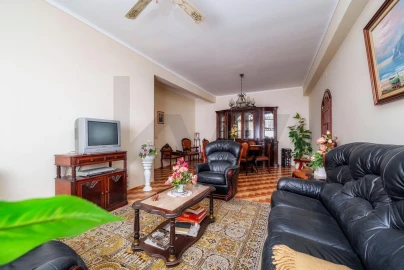 Apartamento T3 para Venda em Vila Real de Santo Antonio