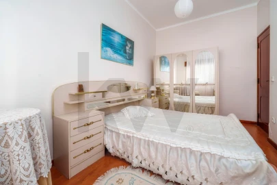 Apartamento T3 para Venda em Vila Real de Santo Antonio