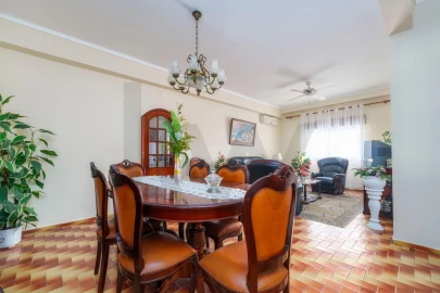 Apartamento T3 para Venda em Vila Real de Santo Antonio