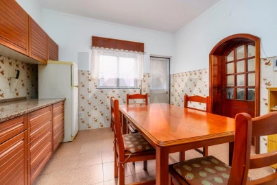 Apartamento T3 para Venda em Vila Real de Santo Antonio