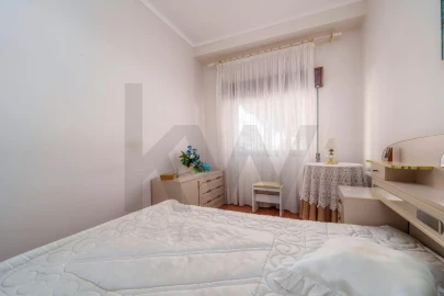 Apartamento T3 para Venda em Vila Real de Santo Antonio