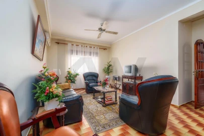 Apartamento T3 para Venda em Vila Real de Santo Antonio