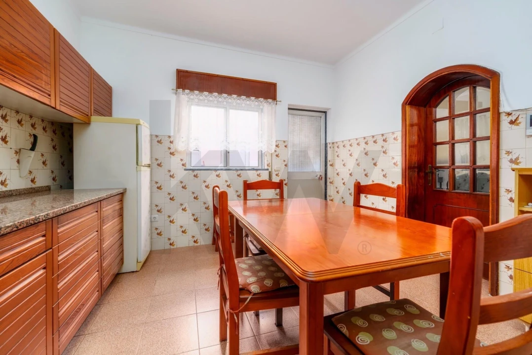 Apartamento T3 para Venda em Vila Real de Santo Antonio Foto 4