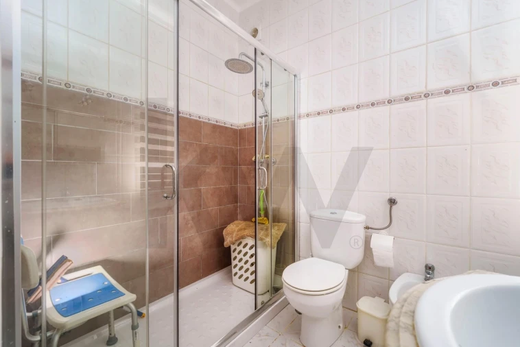 Apartamento T3 para Venda em Vila Real de Santo Antonio Foto 28