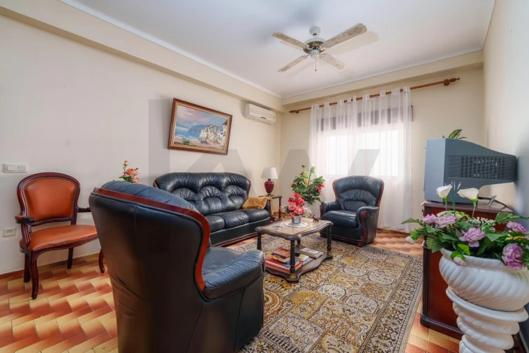 Apartamento T3 para Venda em Vila Real de Santo Antonio Foto 19