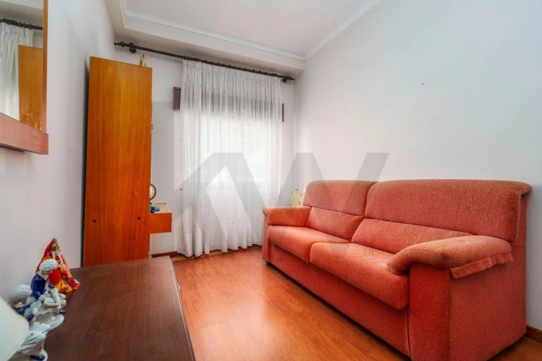 Apartamento T3 para Venda em Vila Real de Santo Antonio Foto 15