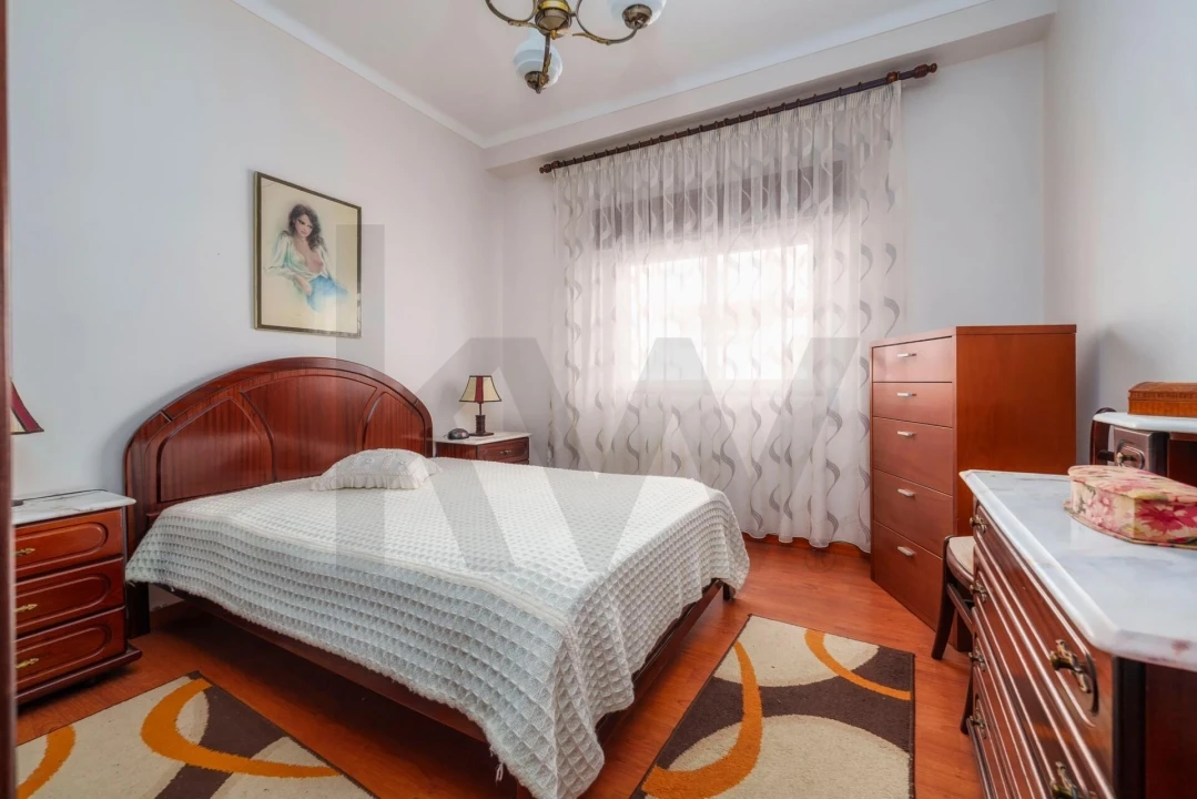 Apartamento T3 para Venda em Vila Real de Santo Antonio Foto 5