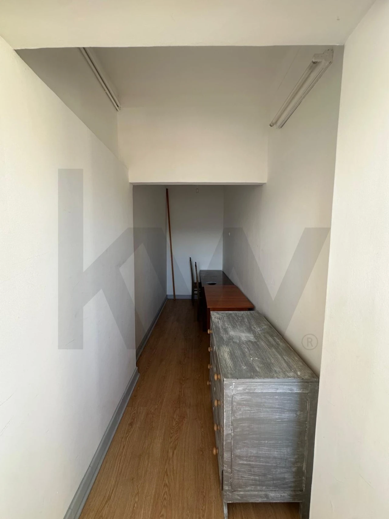 Apartamento T3 para Arrendamento em Santa Clara e Castelo Viegas Foto 8