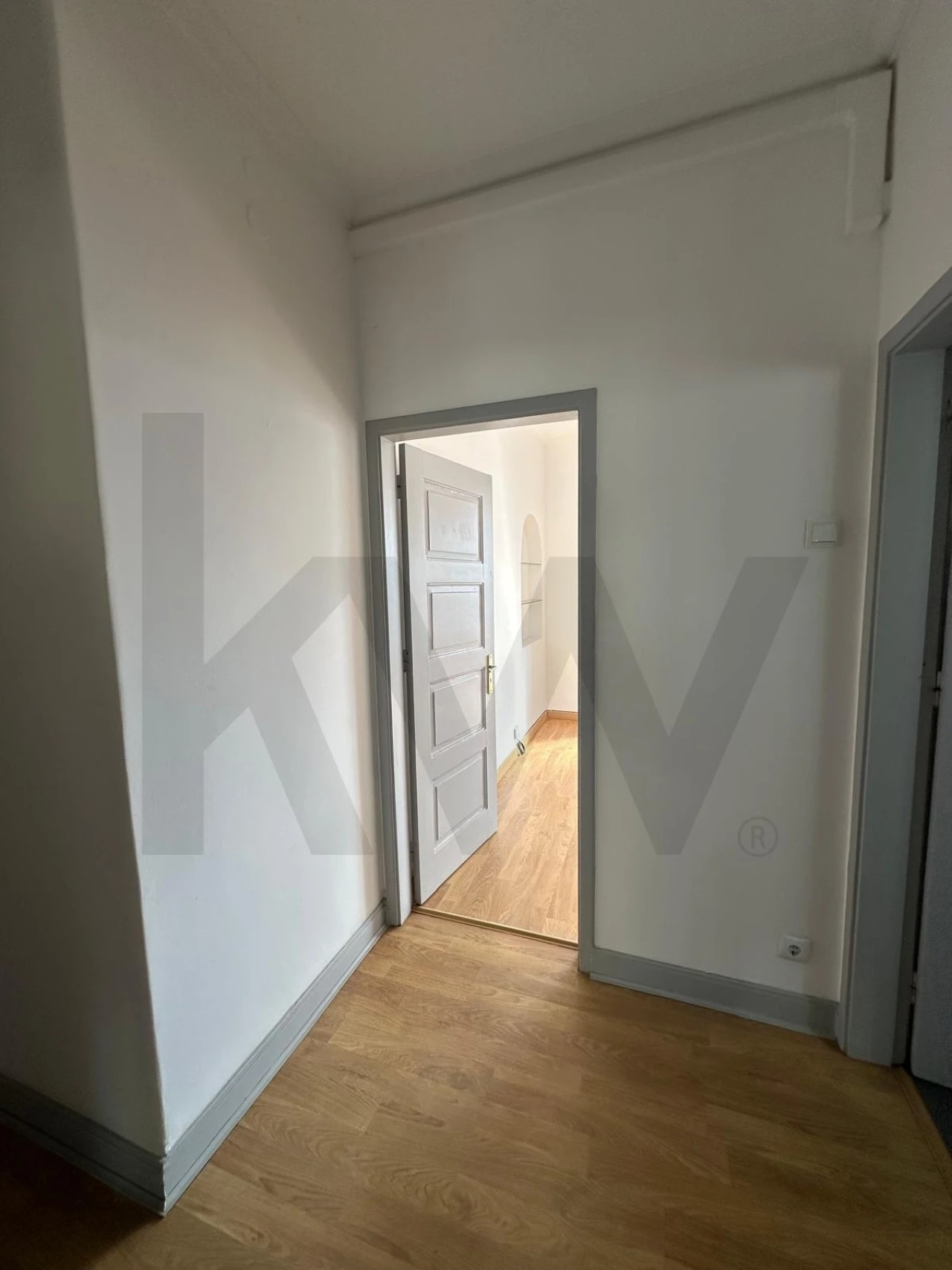 Apartamento T3 para Arrendamento em Santa Clara e Castelo Viegas Foto 20