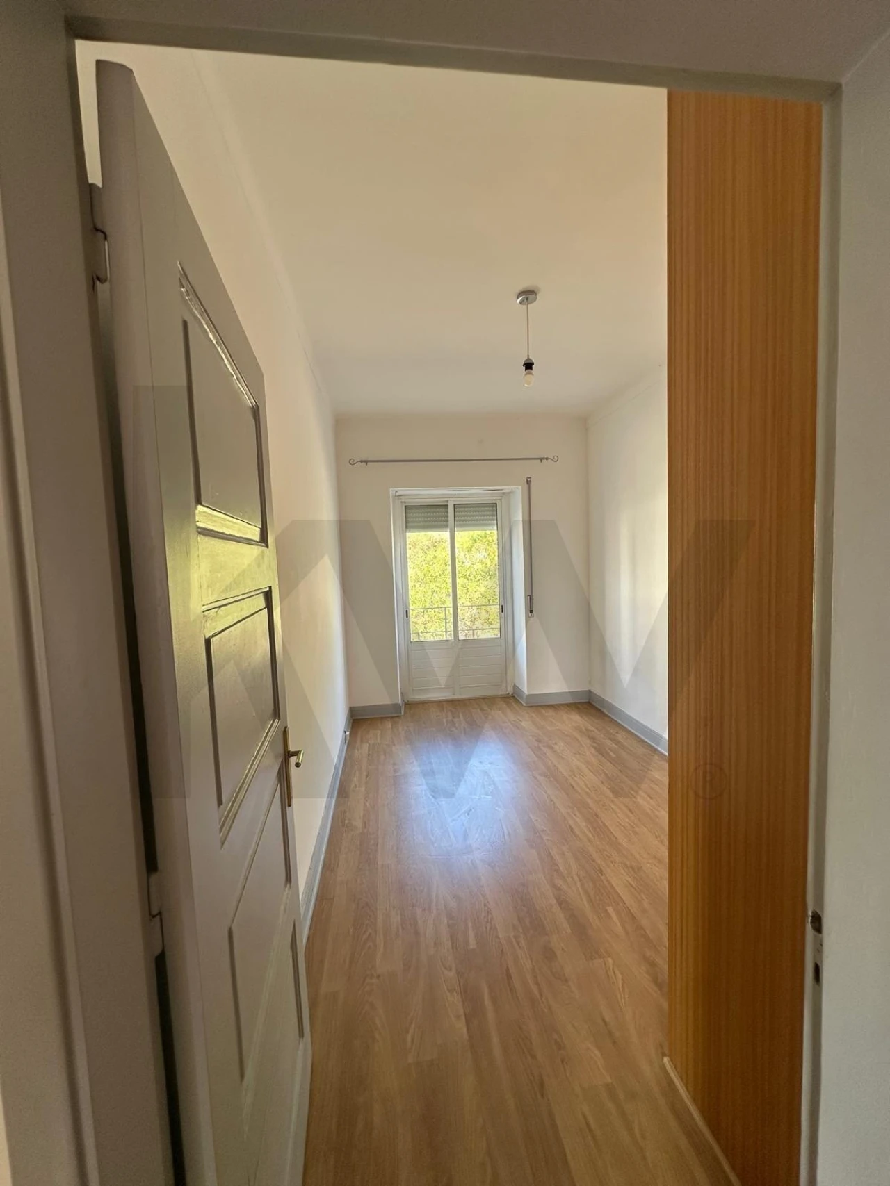 Apartamento T3 para Arrendamento em Santa Clara e Castelo Viegas Foto 11