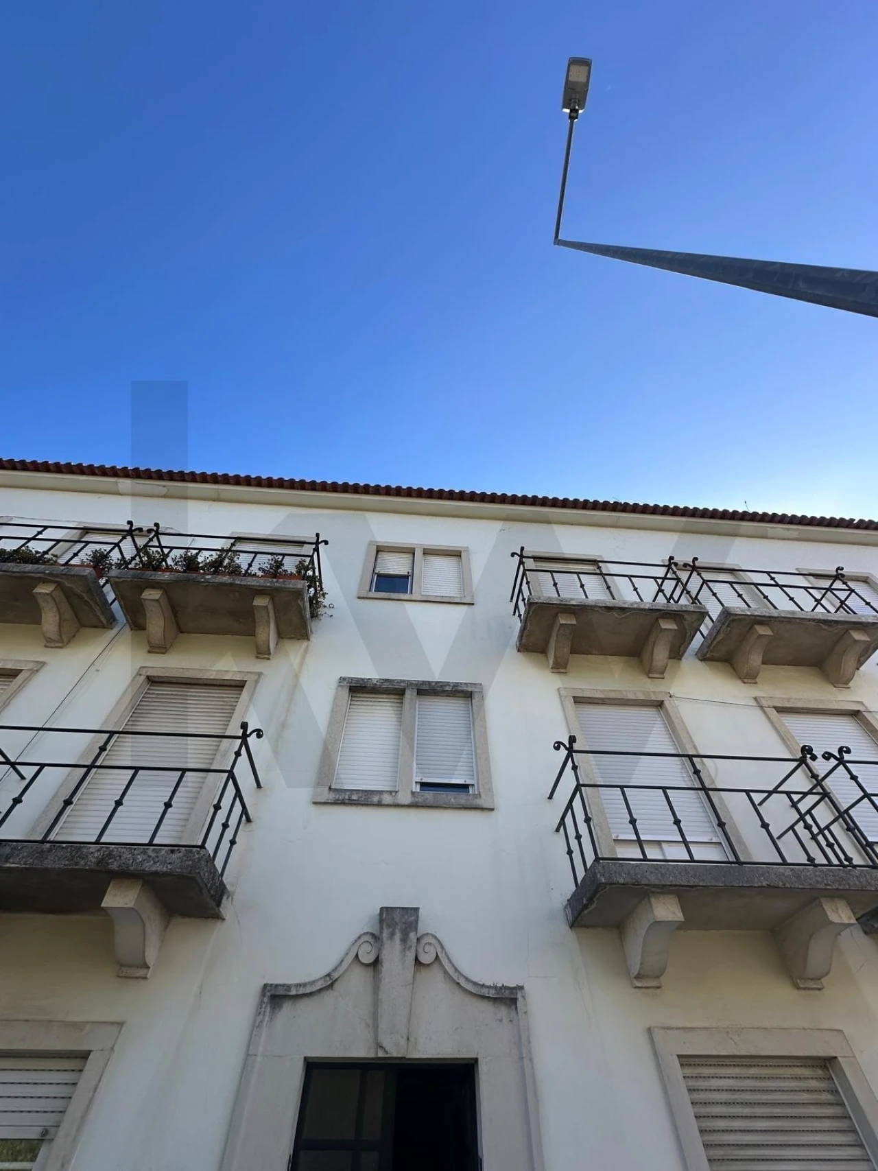 Apartamento T3 para Arrendamento em Santa Clara e Castelo Viegas Foto 27