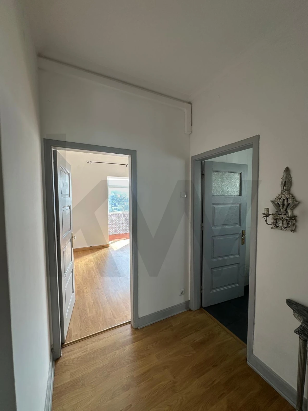 Apartamento T3 para Arrendamento em Santa Clara e Castelo Viegas Foto 16